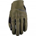 Five Gloves Spark Comfortable Gloves Five Gloves Spark Comfortable Gloves